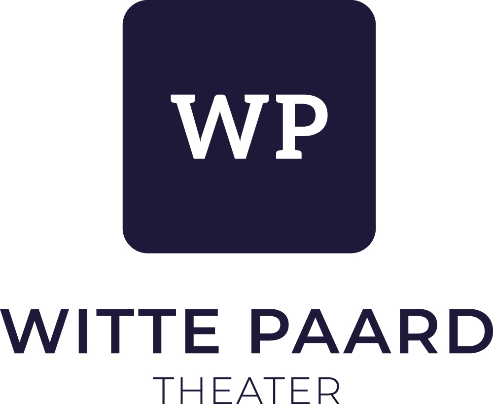 1567 Wp Het Witte Paard Theater Logo Kleur Rgb 1000Px@144Ppi