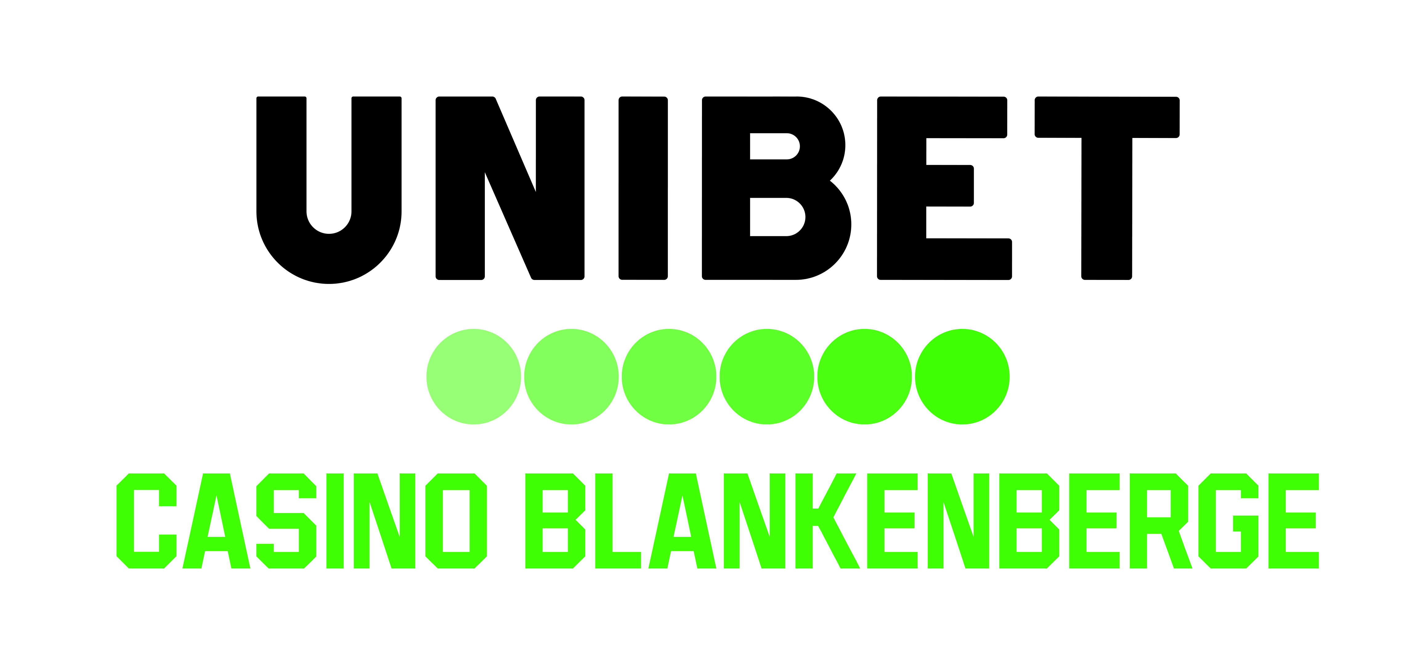 Unibet Casino Blankenberge Vertical Cmyk Wit